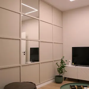 Abc Blloku Center Tirana